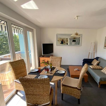 Luminous Apartment In Kehl Near Strasbourg, Conveniently Located Next To A Tram Stop With Direct Access To Strasbourg City Centre Екстериор снимка