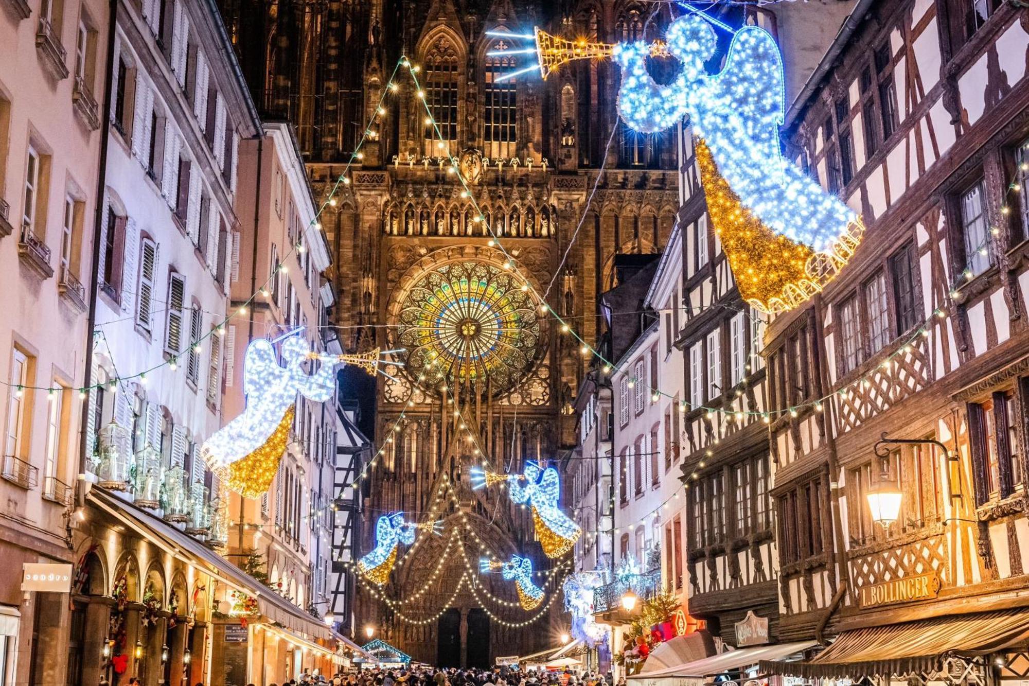 Luminous Apartment In Kehl Near Strasbourg, Conveniently Located Next To A Tram Stop With Direct Access To Strasbourg City Centre Екстериор снимка