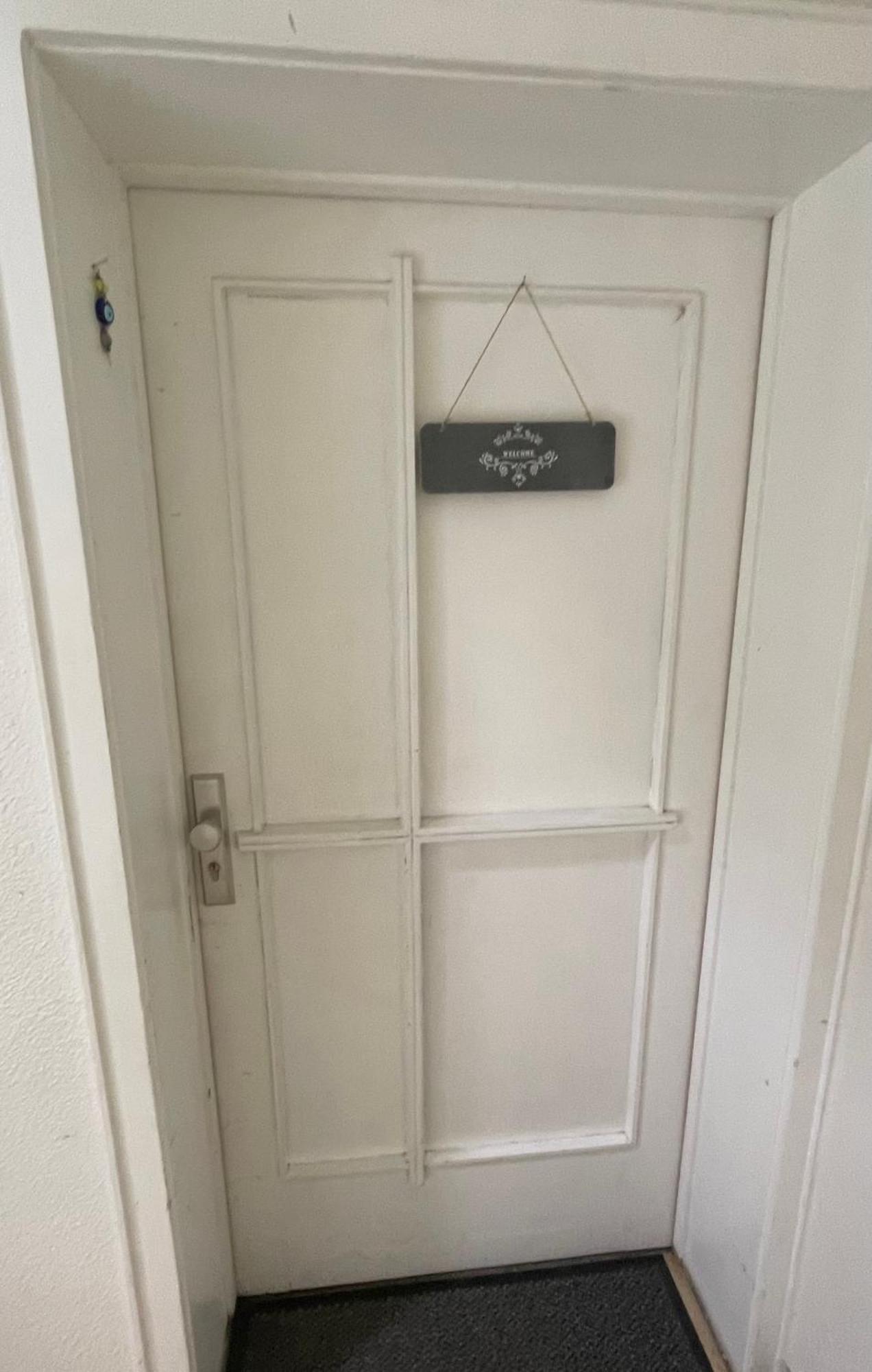 Luminous Apartment In Kehl Near Strasbourg, Conveniently Located Next To A Tram Stop With Direct Access To Strasbourg City Centre Екстериор снимка