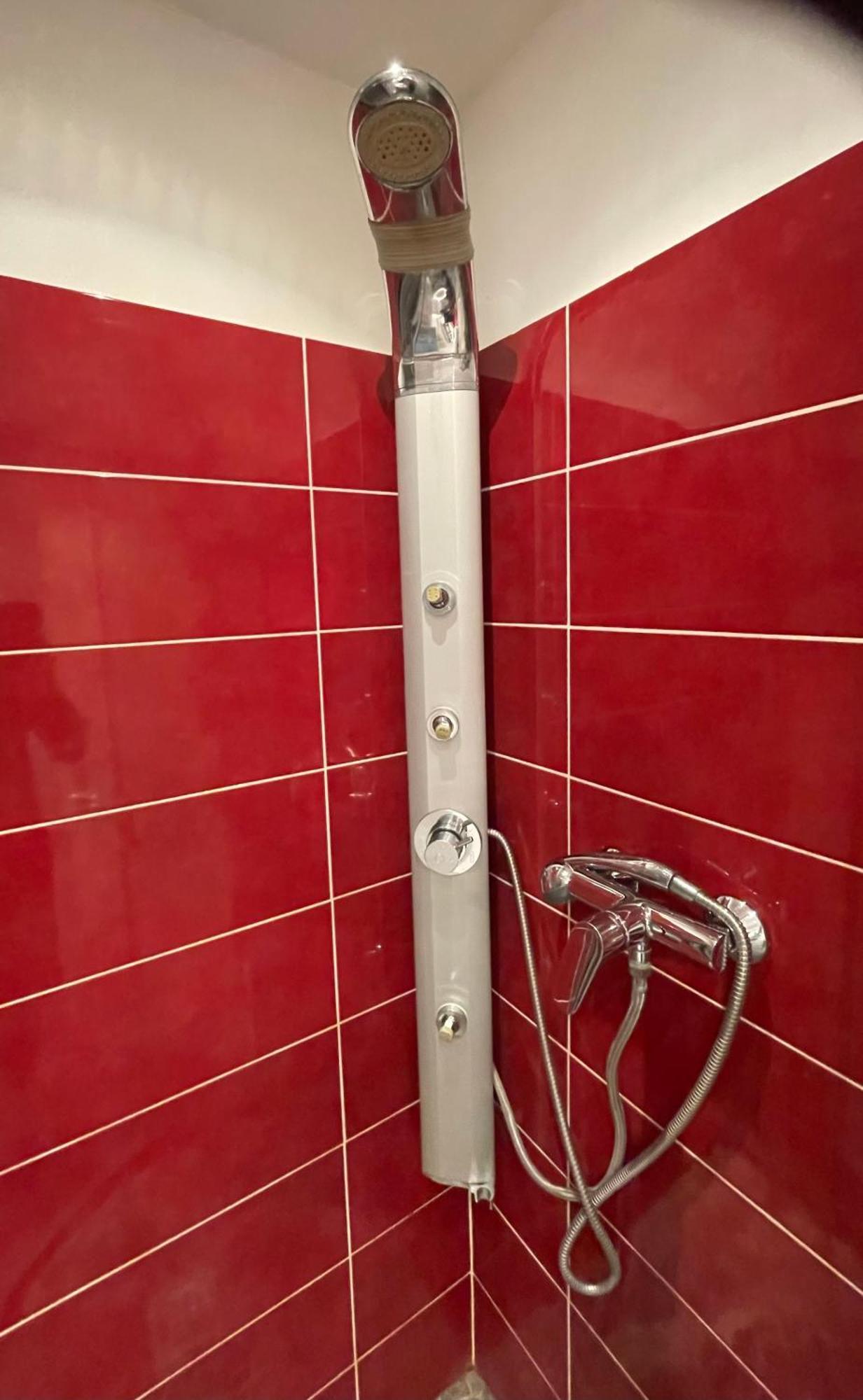 Luminous Apartment In Kehl Near Strasbourg, Conveniently Located Next To A Tram Stop With Direct Access To Strasbourg City Centre Екстериор снимка